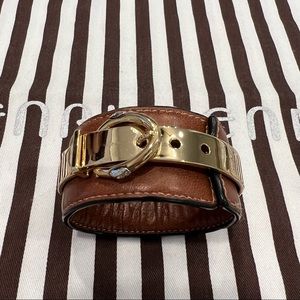 Henri Bendel bracelet